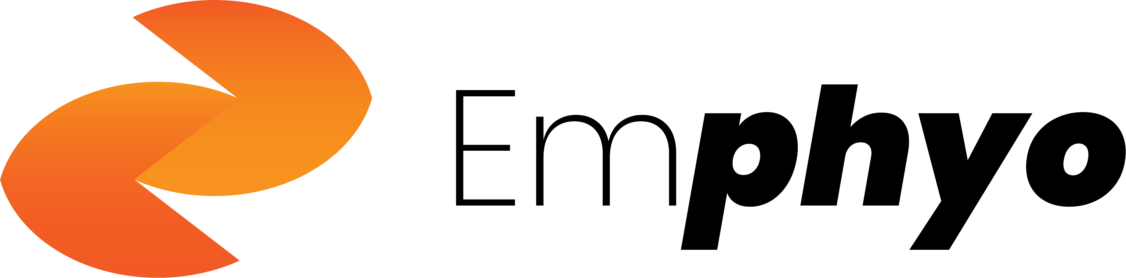 Emphyo